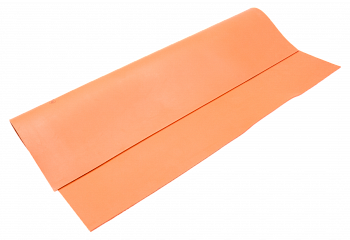 Покрывало резиновое (RCD-Н) 800х500